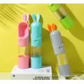 /msite/products/detail/productid/62263324/id/1497022.html